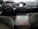 RAM 2500 2014