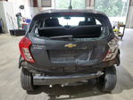 Chevrolet Spark 2020