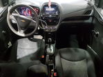 Chevrolet Spark 2020