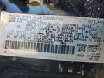 Toyota RAV 4 2004