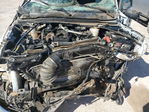 RAM 2500 2024