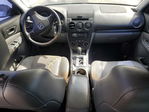 Mazda 6 2007