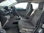 Honda CR-V 2012