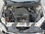 Chevrolet Impala 2010