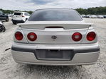 Chevrolet Impala 2005