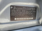 BMW Series 3 2011