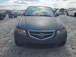 Acura TSX 2004