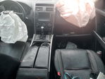 Mazda CX-9 2012