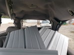 Dodge Caravan 2002