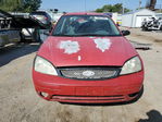 Ford Focus 2005