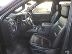 GMC Sierra 2019