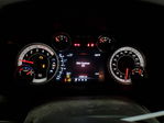 RAM 2500 2014