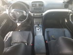 Acura TSX 2004