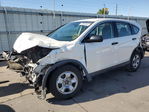 Honda CR-V 2014