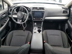 Subaru Outback 2019
