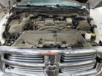 RAM 2500 2014