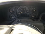 Chevrolet Express 2005