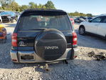 Toyota RAV 4 2004