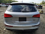Audi Q5 2016