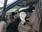 Dodge Caravan 2002
