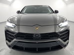 Lamborghini Urus 2022