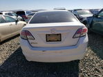 Mazda 6 2011