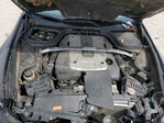 Infiniti G 2011