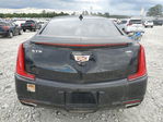 Cadillac XTS 2019