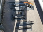 Chevrolet Express 2005