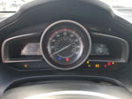 Mazda 3 2014