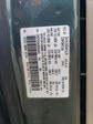 Dodge Caravan 2002