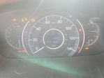 Honda CR-V 2014