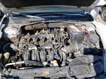 Mazda 6 2011