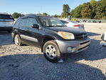 Toyota RAV 4 2004