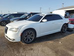 Chrysler 300 2020