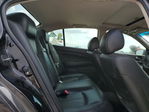 Infiniti G 2011