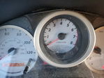 Toyota RAV 4 2004