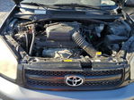 Toyota RAV 4 2004