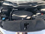 Honda Odyssey 2021