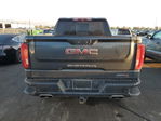 GMC Sierra 2019