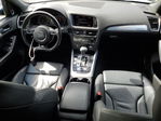 Audi Q5 2016