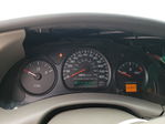 Chevrolet Impala 2005