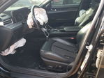 Kia K5 2022