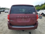 Dodge Caravan 2020