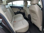 Buick Regal 2011