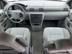 Ford Freestar 2006