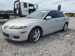 Mazda 6 2007
