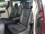 Dodge Caravan 2020