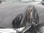Mazda CX-9 2012