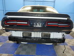 Dodge Challenger 2018